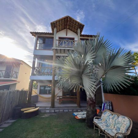 Recanto Bela Vista II Costa Dourada 외부 사진