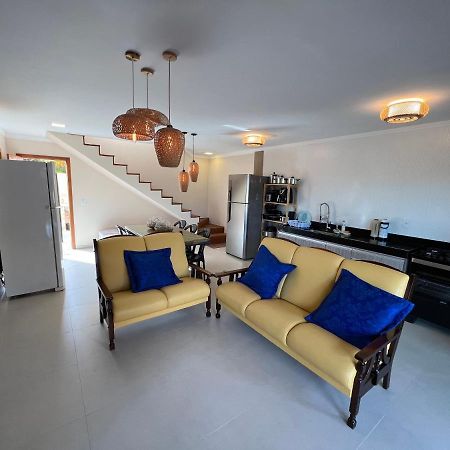 Recanto Bela Vista II Costa Dourada 외부 사진