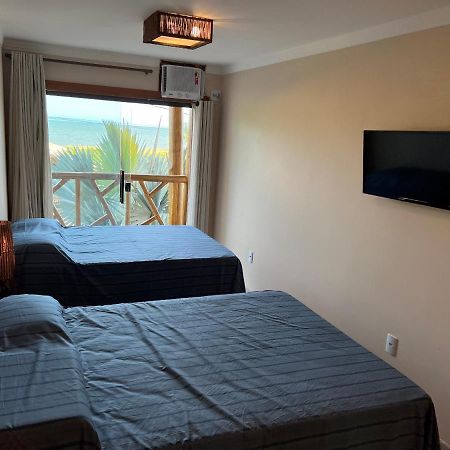 Recanto Bela Vista II Costa Dourada 외부 사진