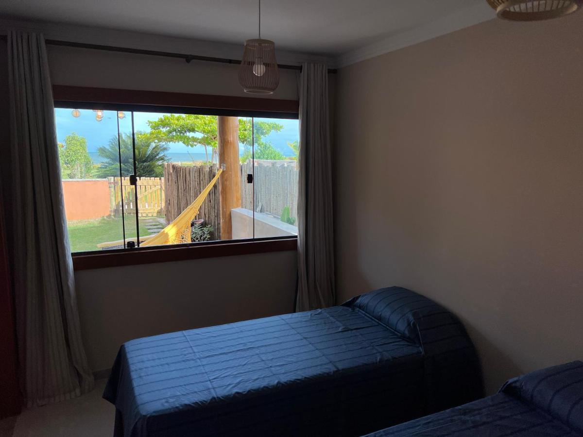 Recanto Bela Vista II Costa Dourada 외부 사진